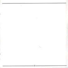 Charger l'image dans la galerie, Sibelius*, Philharmonia Orchestra, Vladimir Ashkenazy : Symphonies 3 & 6 (CD)