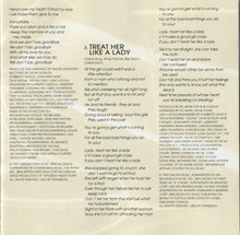 Charger l'image dans la galerie, Celine Dion* : Let's Talk About Love (CD, Album)