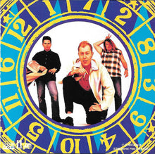 Load image into Gallery viewer, The Reverend Horton Heat* : Liquor In The Front (CD, Album, SRC)