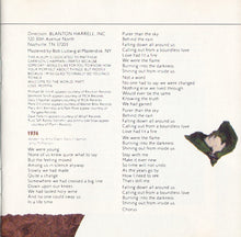 Laden Sie das Bild in den Galerie-Viewer, Amy Grant : Lead Me On (CD, Album)