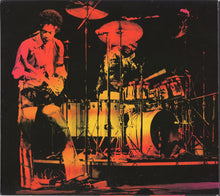 Load image into Gallery viewer, Jimi Hendrix : Machine Gun: The Fillmore East First Show 12/31/1969 (CD, Album)