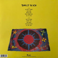 Load image into Gallery viewer, Temple Of The Dog : Temple Of The Dog (LP, Album, RE, RM)