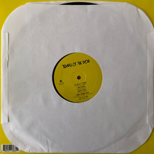 Load image into Gallery viewer, Temple Of The Dog : Temple Of The Dog (LP, Album, RE, RM)