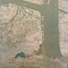Load image into Gallery viewer, John Lennon & Plastic Ono Band* : John Lennon / Plastic Ono Band (LP, Album, Jac)