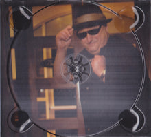 Load image into Gallery viewer, Sugar Ray & The Bluetones : Living Tear To Tear (CD, Album)