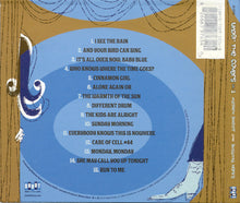 Load image into Gallery viewer, Matthew Sweet And Susanna Hoffs : Under The Covers Vol. 1 (CD, Album)