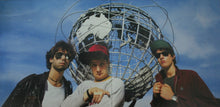 Charger l'image dans la galerie, Beastie Boys : Licensed To Ill (LP, Album, RE, Pal)