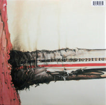 Load image into Gallery viewer, Beastie Boys : Licensed To Ill (LP, Album, RE, Pal)