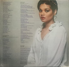 Load image into Gallery viewer, Angela Bofill : Angel Of The Night (LP, Album, San)