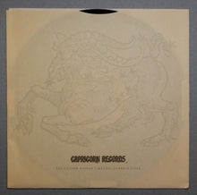 Load image into Gallery viewer, Dixie Dregs : What If (LP, Album, Ter)