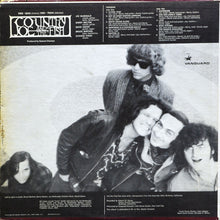 Load image into Gallery viewer, Country Joe & The Fish* : Electric Music For The Mind And Body (LP, Album, San)