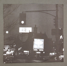 Load image into Gallery viewer, Honeymoon Suite : Honeymoon Suite (LP, Album, All)