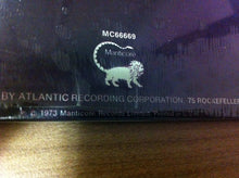 Laden Sie das Bild in den Galerie-Viewer, Emerson, Lake & Palmer : Brain Salad Surgery (LP, Album, RE, Mon)