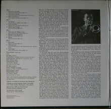 Load image into Gallery viewer, Hank Mobley : Messages (2xLP, Comp, RM, Gat)