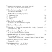 Load image into Gallery viewer, Rubinstein* : Highlights From The Rubinstein Collection (CD, Comp)