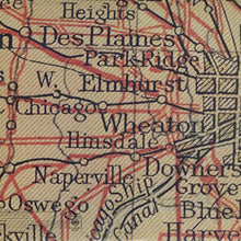 Laden Sie das Bild in den Galerie-Viewer, Chicago (2) : Chicago XI (LP, Album, Gat)