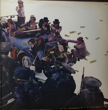 Laden Sie das Bild in den Galerie-Viewer, Chicago (2) : Chicago XI (LP, Album, Gat)