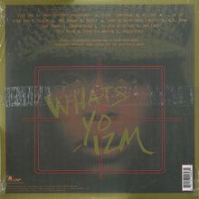 Laden Sie das Bild in den Galerie-Viewer, Erykah Badu : Mama's Gun (2xLP, Album, RE, RM, Gat)