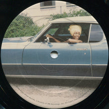 Laden Sie das Bild in den Galerie-Viewer, Erykah Badu : Mama's Gun (2xLP, Album, RE, RM, Gat)