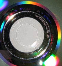 Load image into Gallery viewer, Camel : Music Inspired By The Snow Goose (CD, Album, RE, RM, RP)