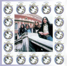 Load image into Gallery viewer, Camel : Music Inspired By The Snow Goose (CD, Album, RE, RM, RP)