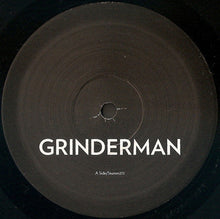 Charger l'image dans la galerie, Grinderman : Grinderman (LP, Album)