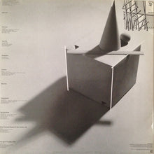 Load image into Gallery viewer, Hawklords : 25 Years On (LP, Album)