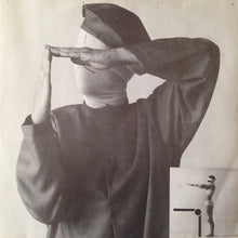 Load image into Gallery viewer, Hawklords : 25 Years On (LP, Album)