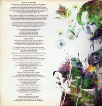 Load image into Gallery viewer, Sturgill Simpson : Metamodern Sounds In Country Music (LP, Album, RP, Gat)