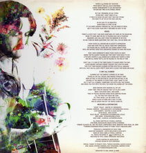 Load image into Gallery viewer, Sturgill Simpson : Metamodern Sounds In Country Music (LP, Album, RP, Gat)
