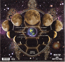 Load image into Gallery viewer, Sturgill Simpson : Metamodern Sounds In Country Music (LP, Album, RP, Gat)