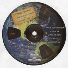 Load image into Gallery viewer, Sturgill Simpson : Metamodern Sounds In Country Music (LP, Album, RP, Gat)