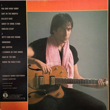 Load image into Gallery viewer, Danny Kortchmar : Innuendo (LP, Album, Spe)