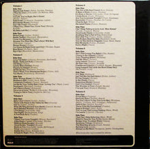 Load image into Gallery viewer, Elvis Presley : Elvis Presley's Greatest Hits (7xLP, Comp, MPO + Box)