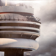 Laden Sie das Bild in den Galerie-Viewer, Drake : Views (2xLP, Album)