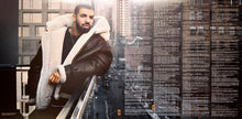 Laden Sie das Bild in den Galerie-Viewer, Drake : Views (2xLP, Album)