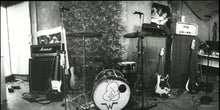 Load image into Gallery viewer, Weezer : Weezer (LP, Album, RE, RM)