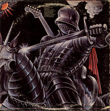 Load image into Gallery viewer, Champion (5) : Champion (LP, Album)