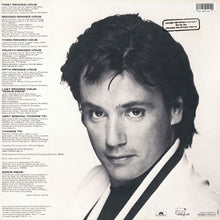 Laden Sie das Bild in den Galerie-Viewer, Jean Michel Jarre* : Rendez-Vous (LP, Album, 16)