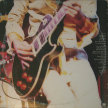 Load image into Gallery viewer, Peter Frampton : Frampton Comes Alive! (2xLP, Album, Ter)
