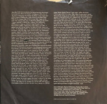 Load image into Gallery viewer, Public Image Ltd.* : The Flowers Of Romance (LP, Album, Win)