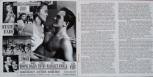 Load image into Gallery viewer, Rodgers & Hammerstein : State Fair (1945 Soundtrack) & State Fair (1962 Soundtrack) (CD, Comp, RE)