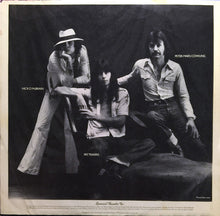 Load image into Gallery viewer, Pat Travers : Putting It Straight (LP, Album, PRC)