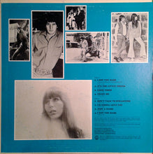 Laden Sie das Bild in den Galerie-Viewer, Sonny & Chér* : Good Times (Original Film Soundtrack) (LP, Album, Mono, MO )