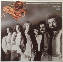 Load image into Gallery viewer, Louisiana's Le Roux* : Keep The Fire Burnin' (LP, Album, Win)