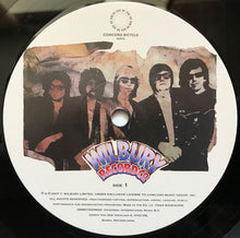 Laden Sie das Bild in den Galerie-Viewer, Traveling Wilburys : Volume One (LP, Album, RE, RM, 180)