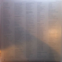 Charger l'image dans la galerie, Randy Newman : Little Criminals (LP, Album)