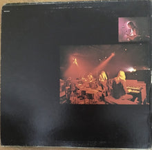 Laden Sie das Bild in den Galerie-Viewer, The Allman Brothers Band : At Fillmore East (2xLP, Album, RE, Win)
