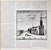 Load image into Gallery viewer, Siegfried Lorenz, Neues Bachisches Collegium Musicum Leipzig ; Max Pommer / Johann Sebastian Bach : Kantaten (Cantatas ∙ Cantates) (LP, Club, S/Edition, Gat)