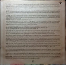 Load image into Gallery viewer, Bob Welch : Man Overboard (LP, Album, Los)